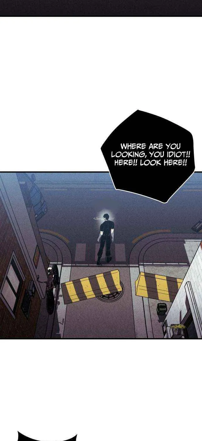 Zombie Horde Chapter 16 page 62 - 