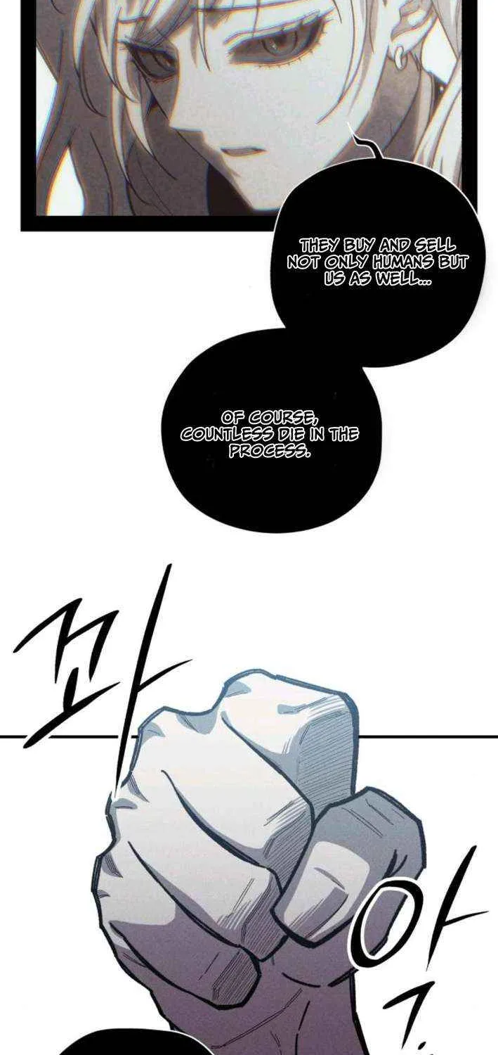Zombie Horde Chapter 17 page 17 - 