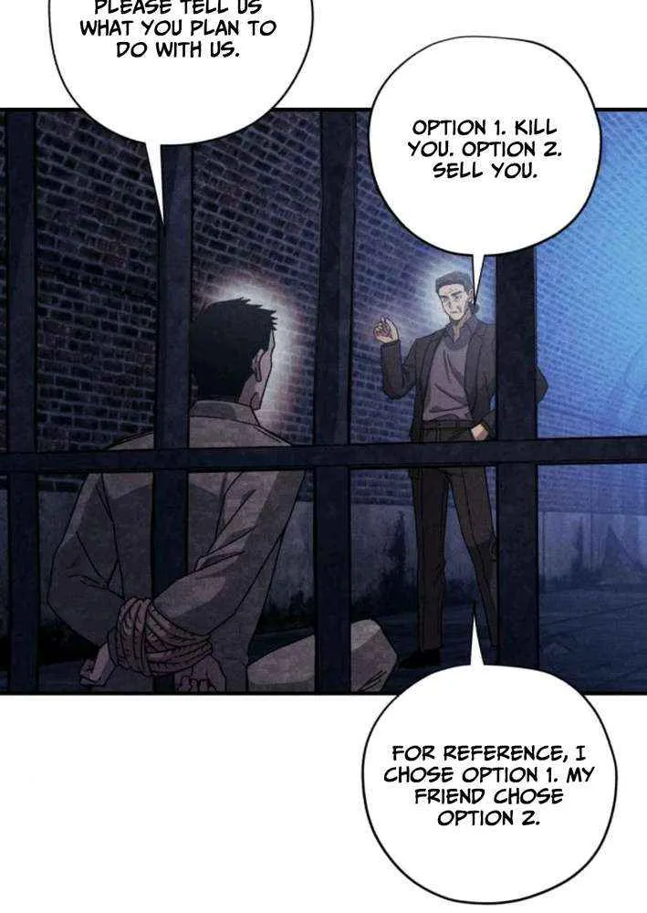 Zombie Horde Chapter 17 page 57 - 