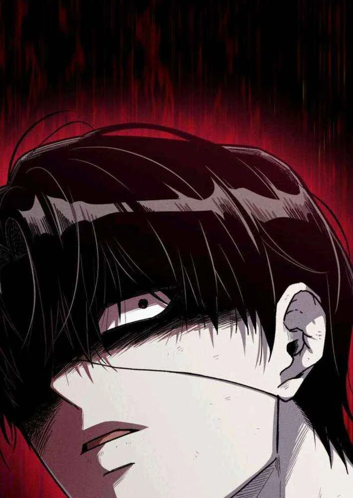 Zombie Horde Chapter 17 page 8 - 