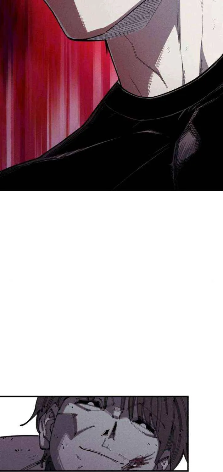 Zombie Horde Chapter 17 page 9 - 