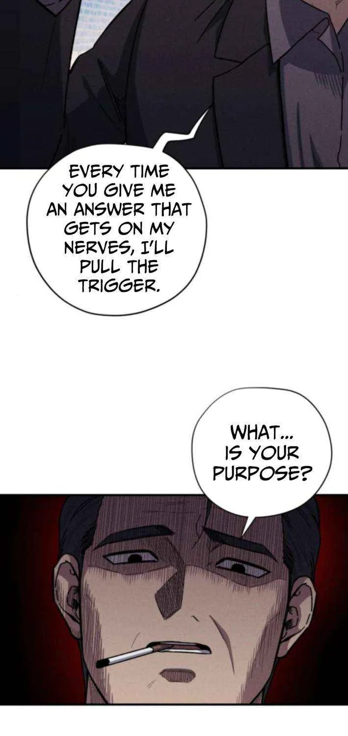 Zombie Horde Chapter 18 page 24 - 