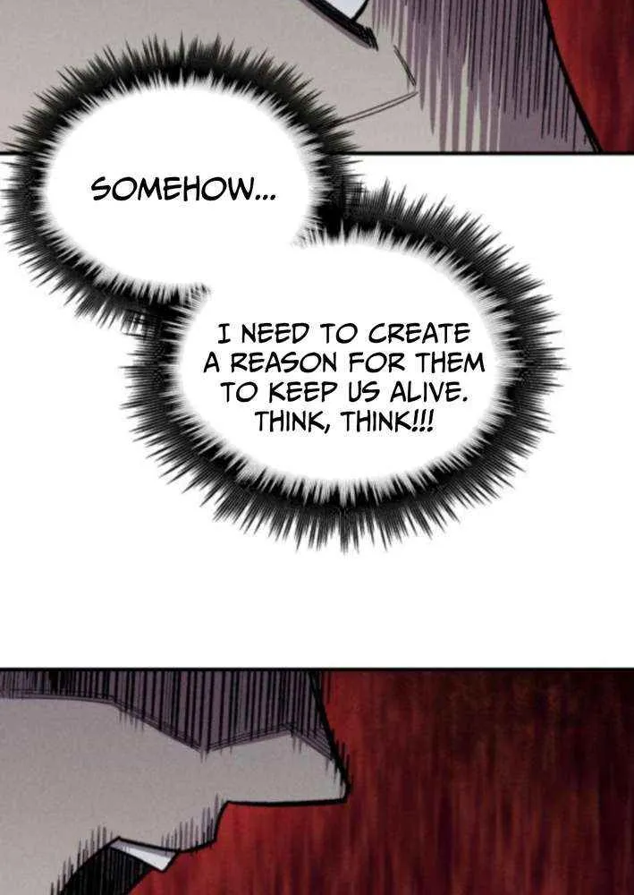 Zombie Horde Chapter 18 page 29 - 
