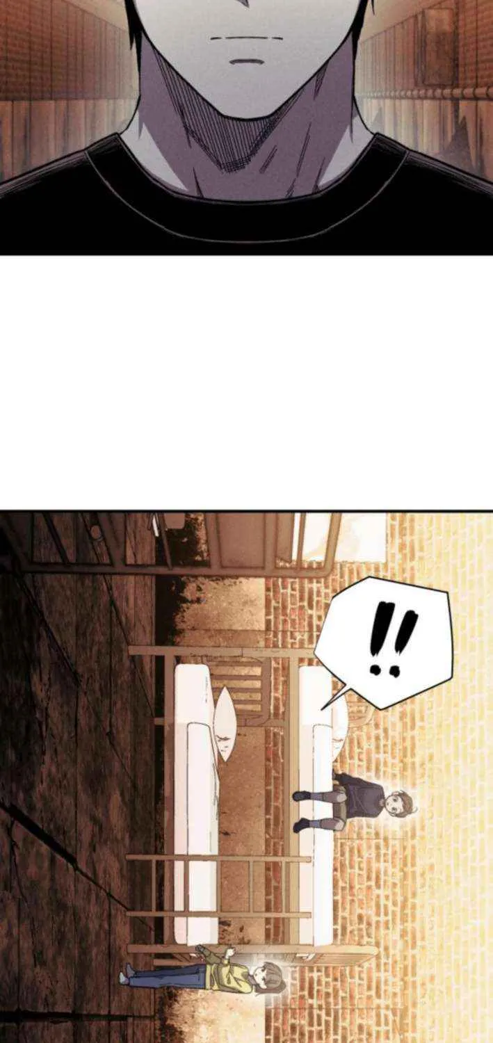 Zombie Horde Chapter 18 page 60 - 