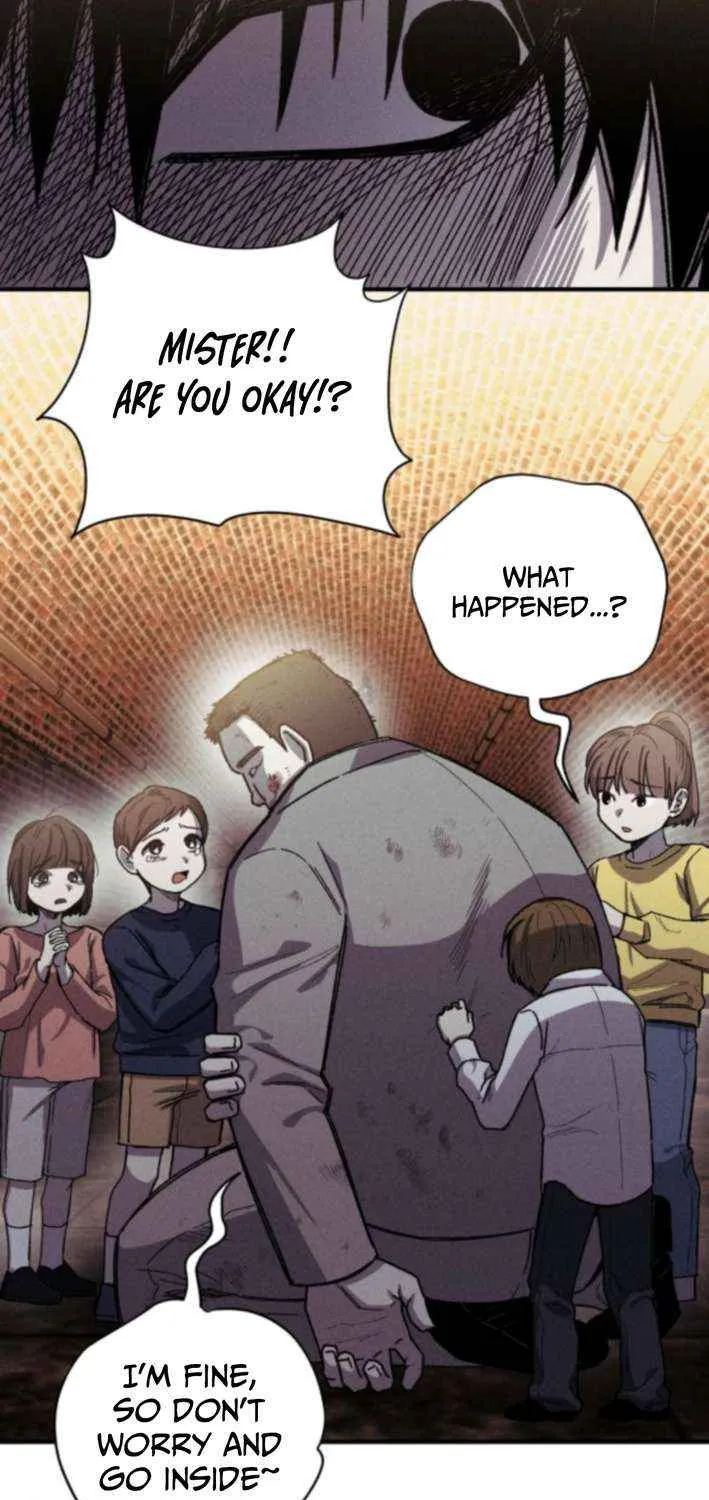 Zombie Horde Chapter 18 page 65 - 