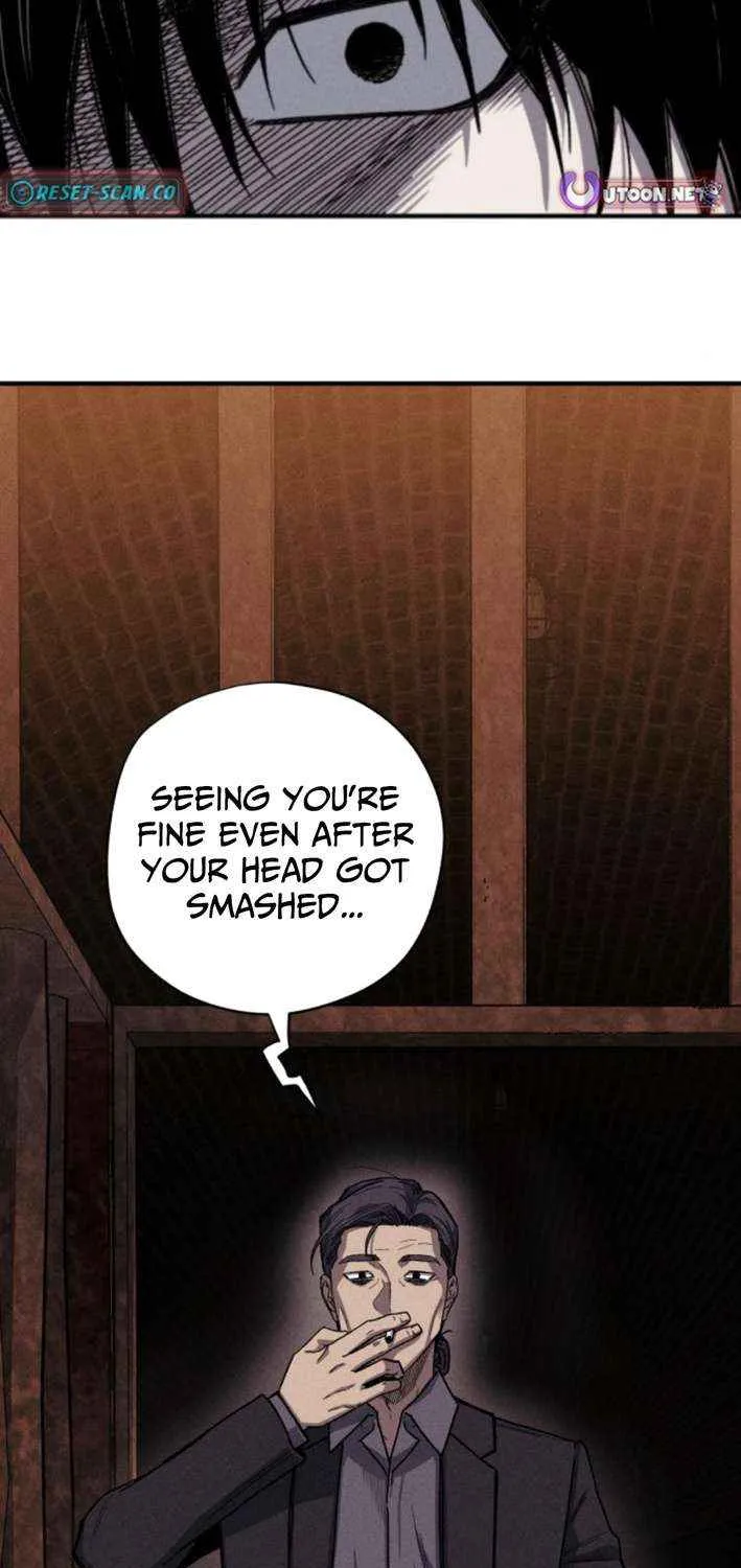 Zombie Horde Chapter 18 page 69 - 