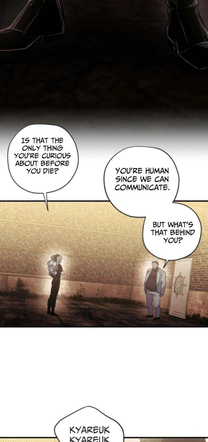 Zombie Horde Chapter 18 page 9 - 