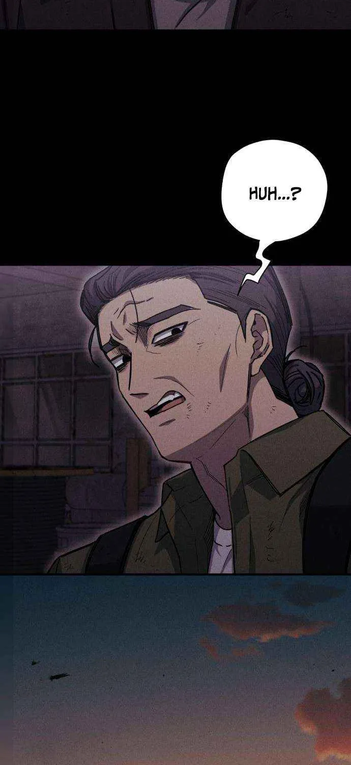 Zombie Horde Chapter 19 page 11 - 
