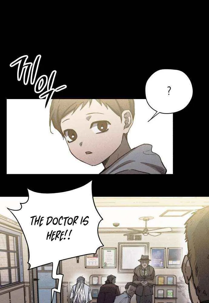 Zombie Horde Chapter 19 page 14 - 