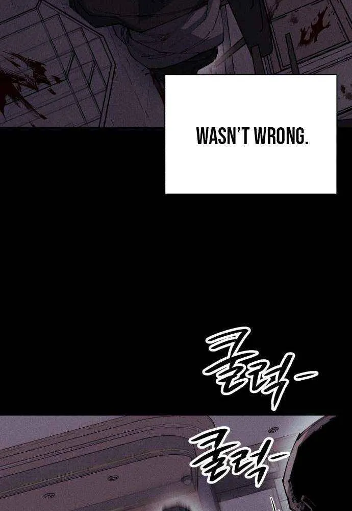 Zombie Horde Chapter 19 page 21 - 