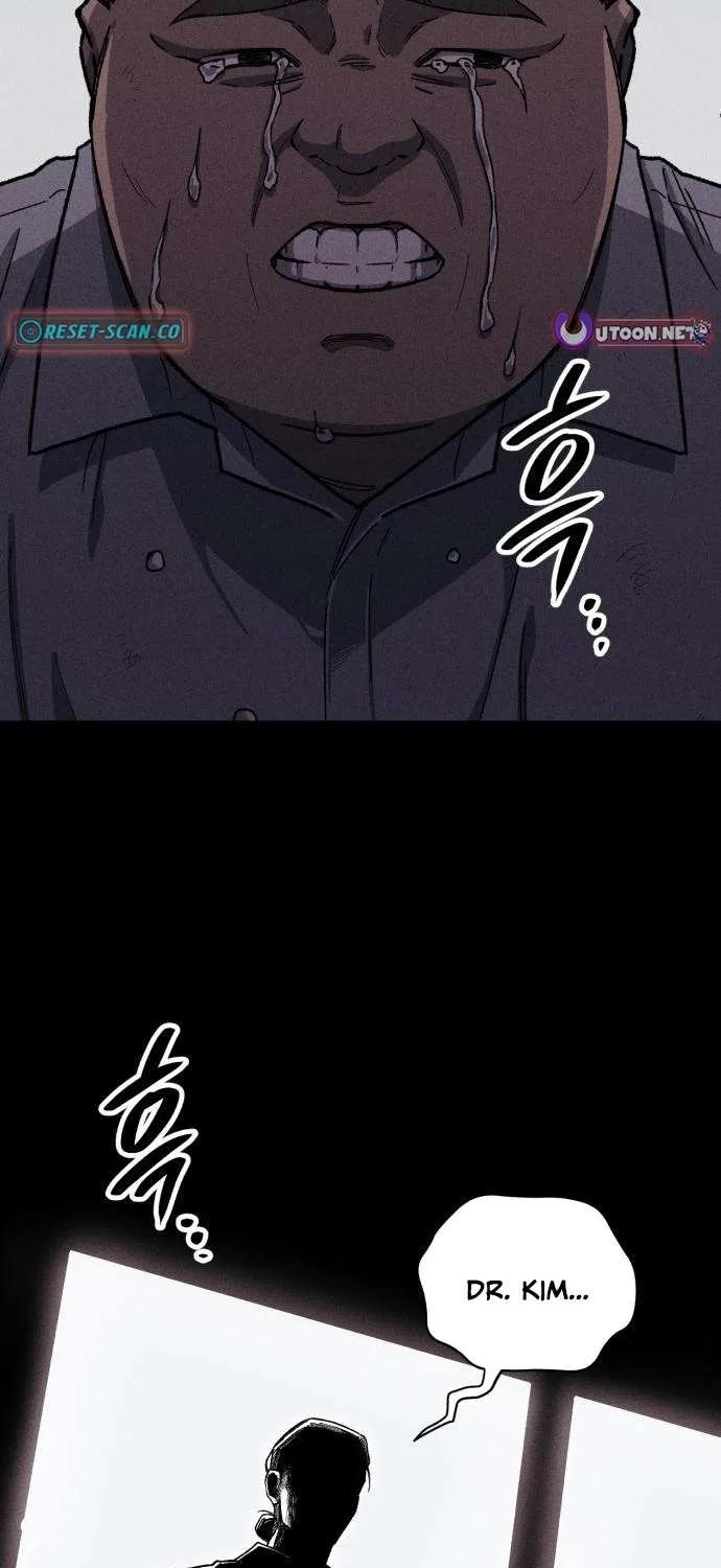Zombie Horde Chapter 19 page 29 - 