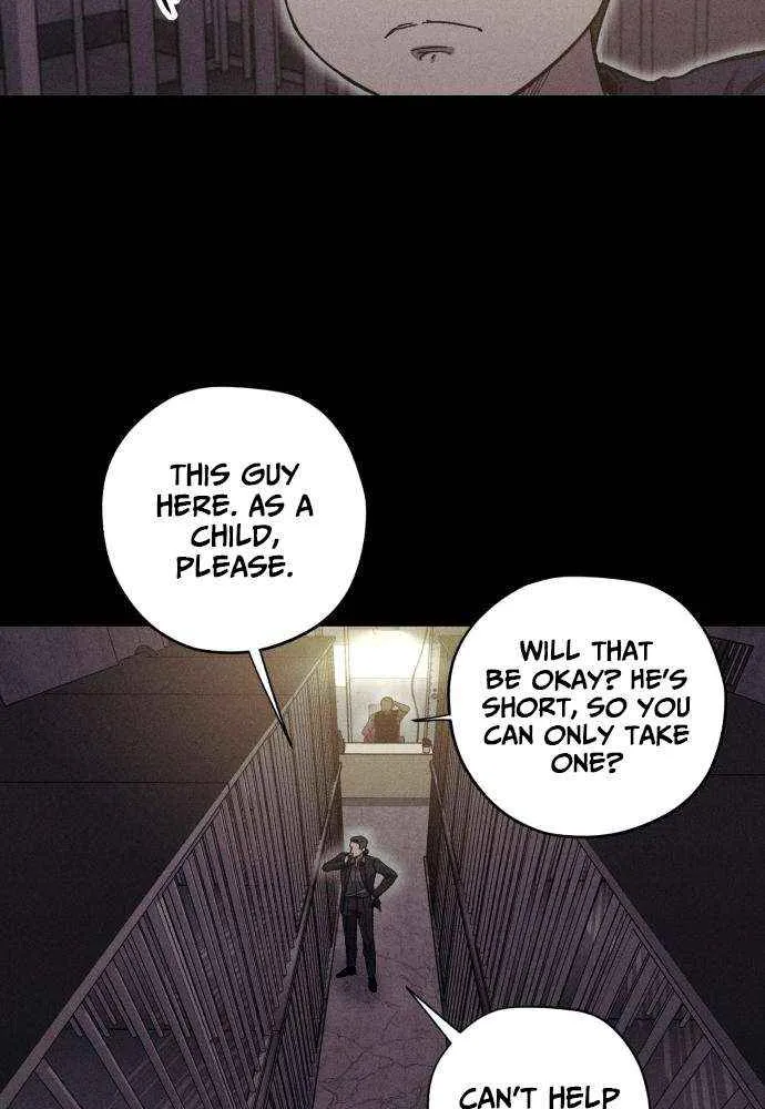 Zombie Horde Chapter 19 page 42 - 
