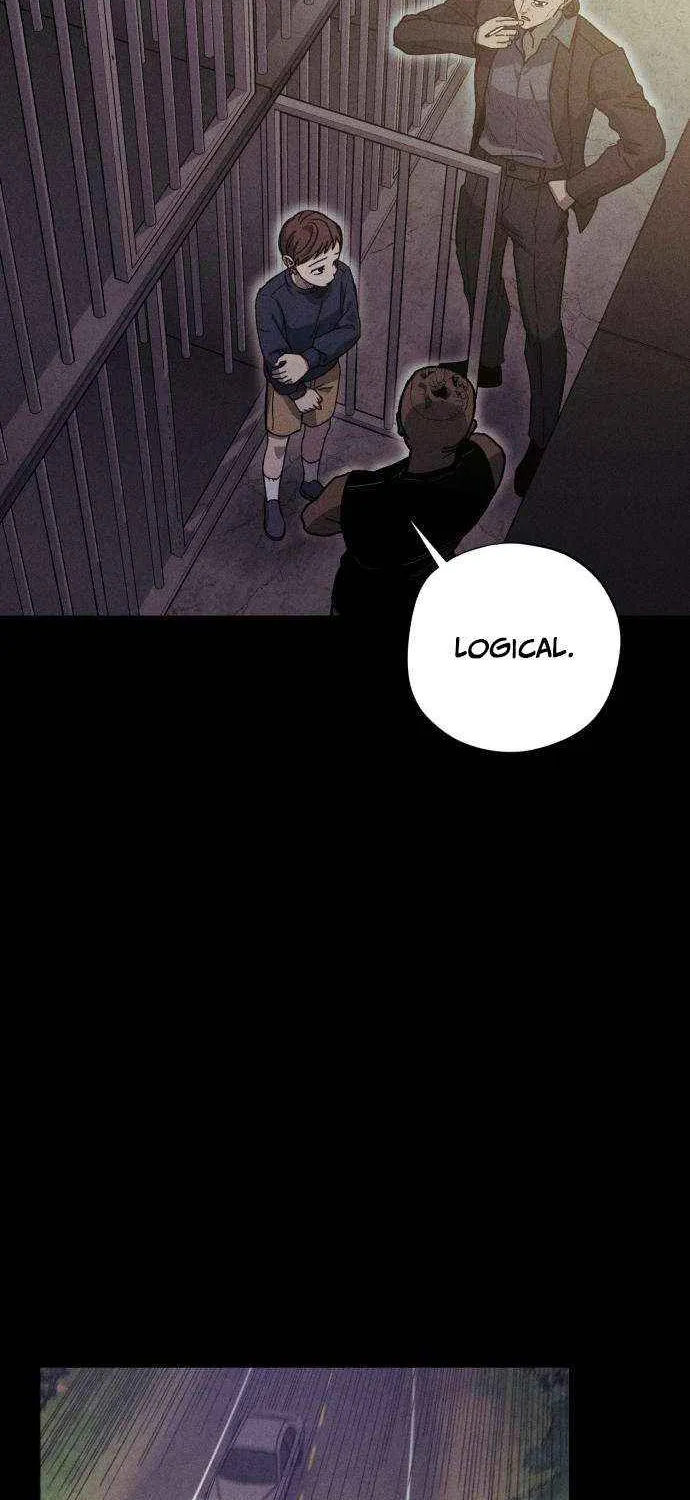 Zombie Horde Chapter 19 page 44 - 