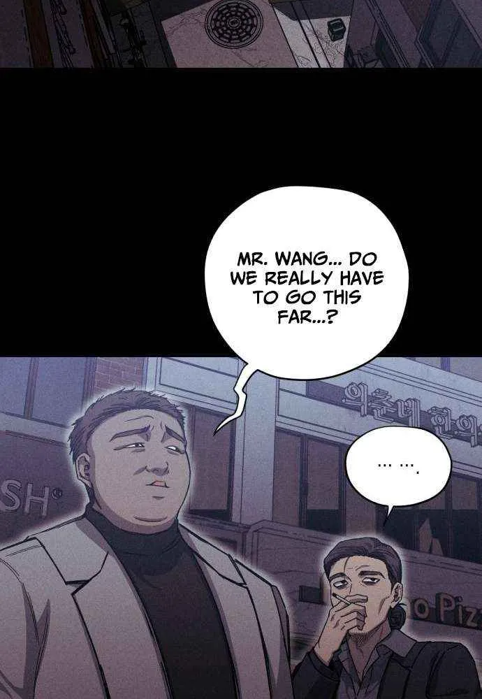 Zombie Horde Chapter 19 page 49 - 