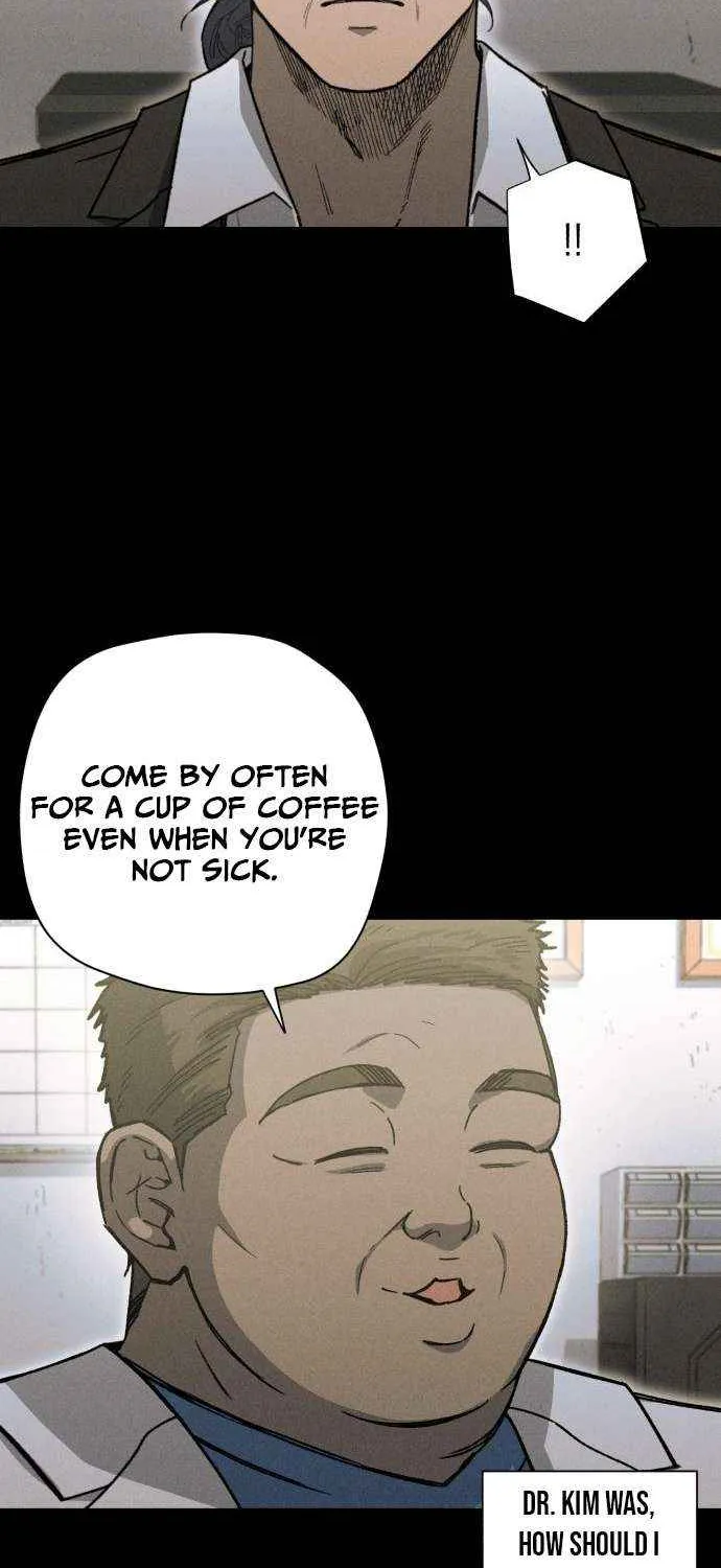 Zombie Horde Chapter 19 page 6 - 