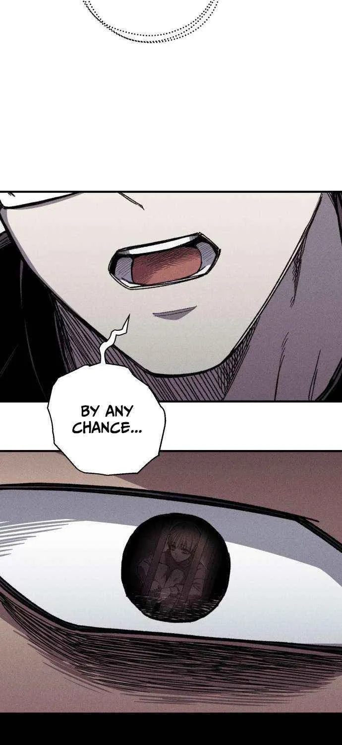 Zombie Horde Chapter 19 page 61 - 