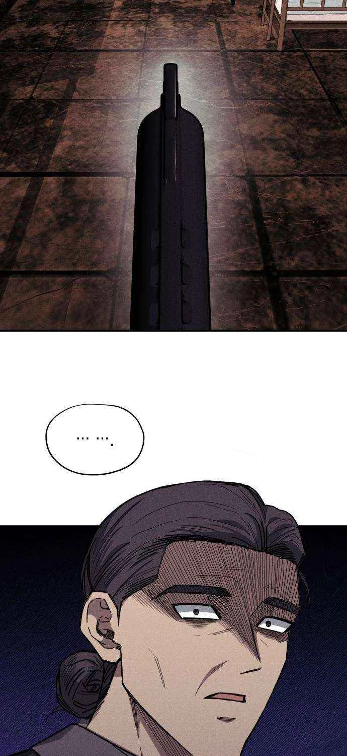 Zombie Horde Chapter 19 page 65 - 
