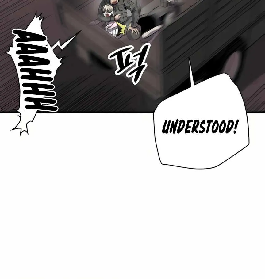 Zombie Horde Chapter 2 page 30 - 