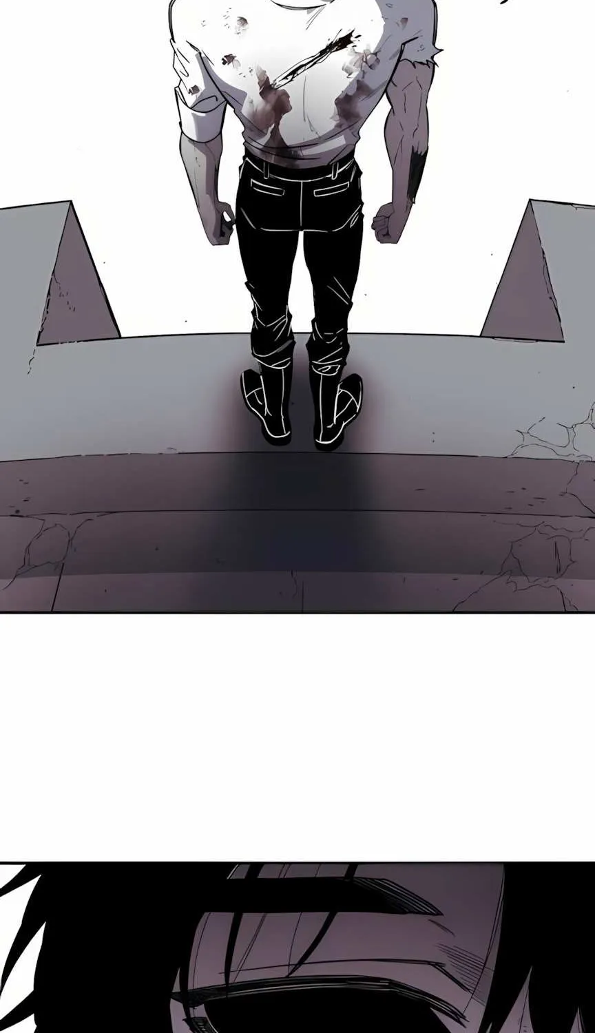 Zombie Horde Chapter 2 page 4 - 