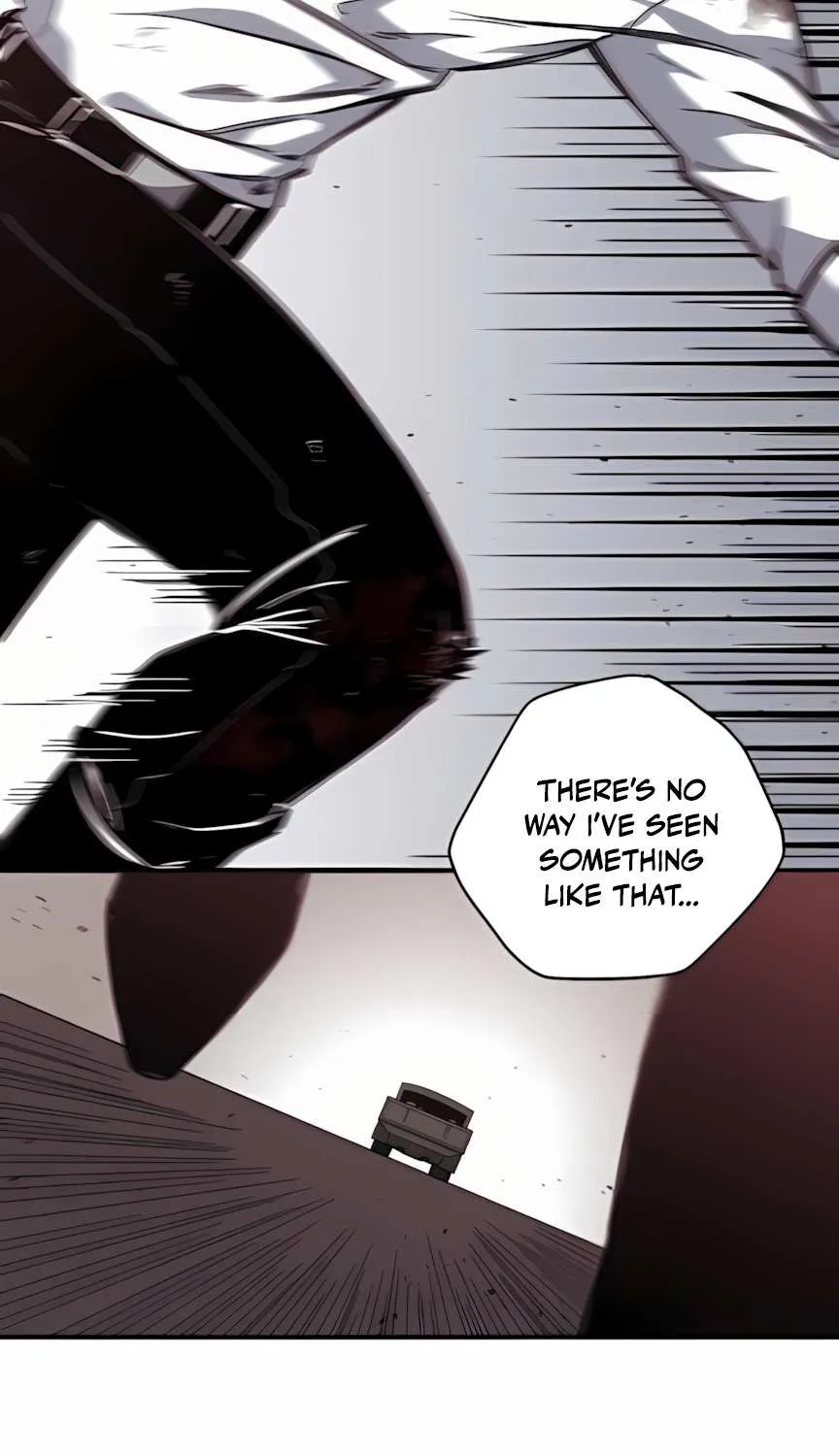 Zombie Horde Chapter 2 page 35 - 