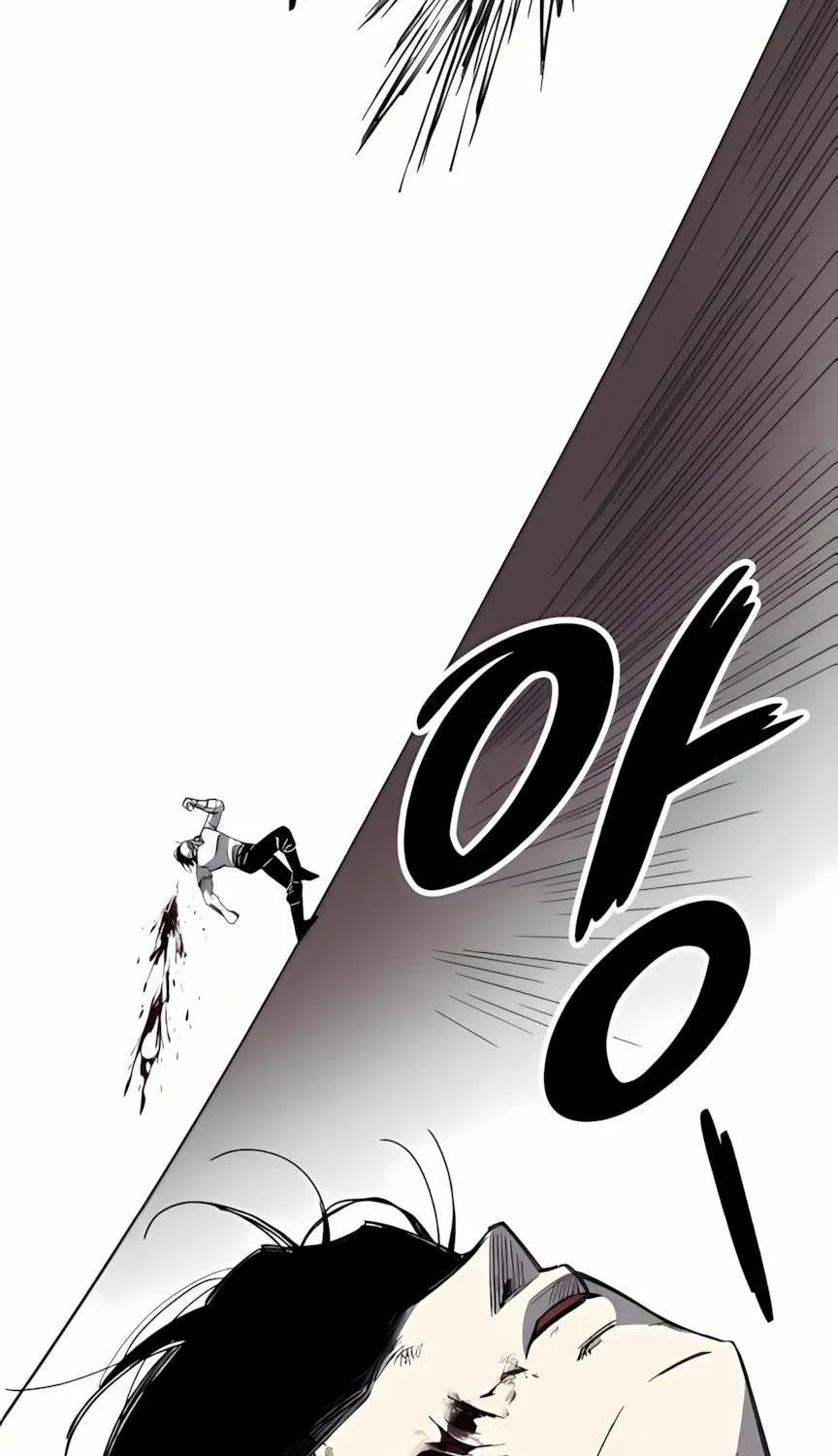 Zombie Horde Chapter 2 page 38 - 