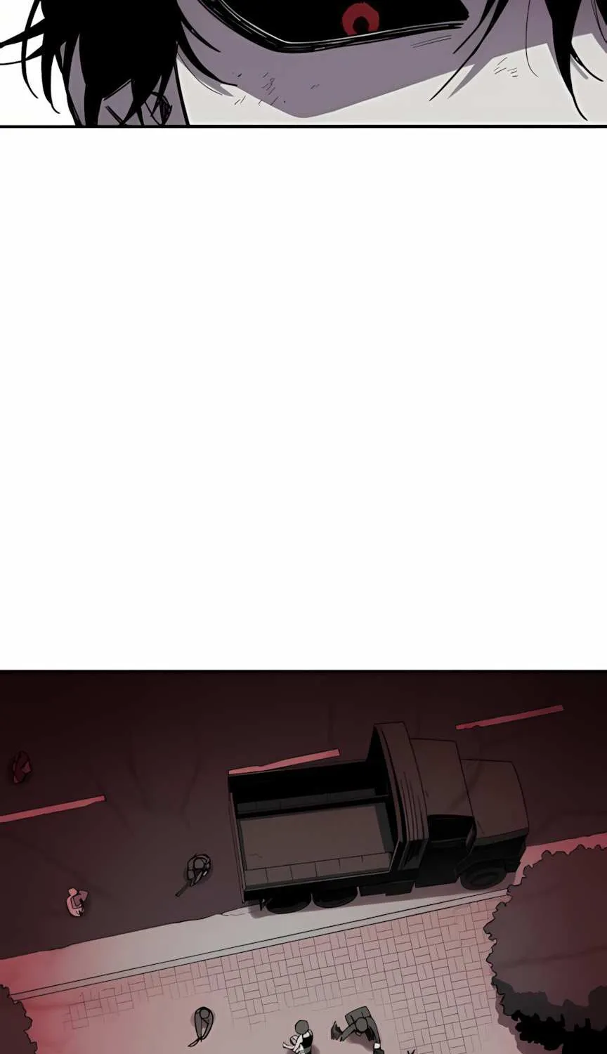 Zombie Horde Chapter 2 page 5 - 