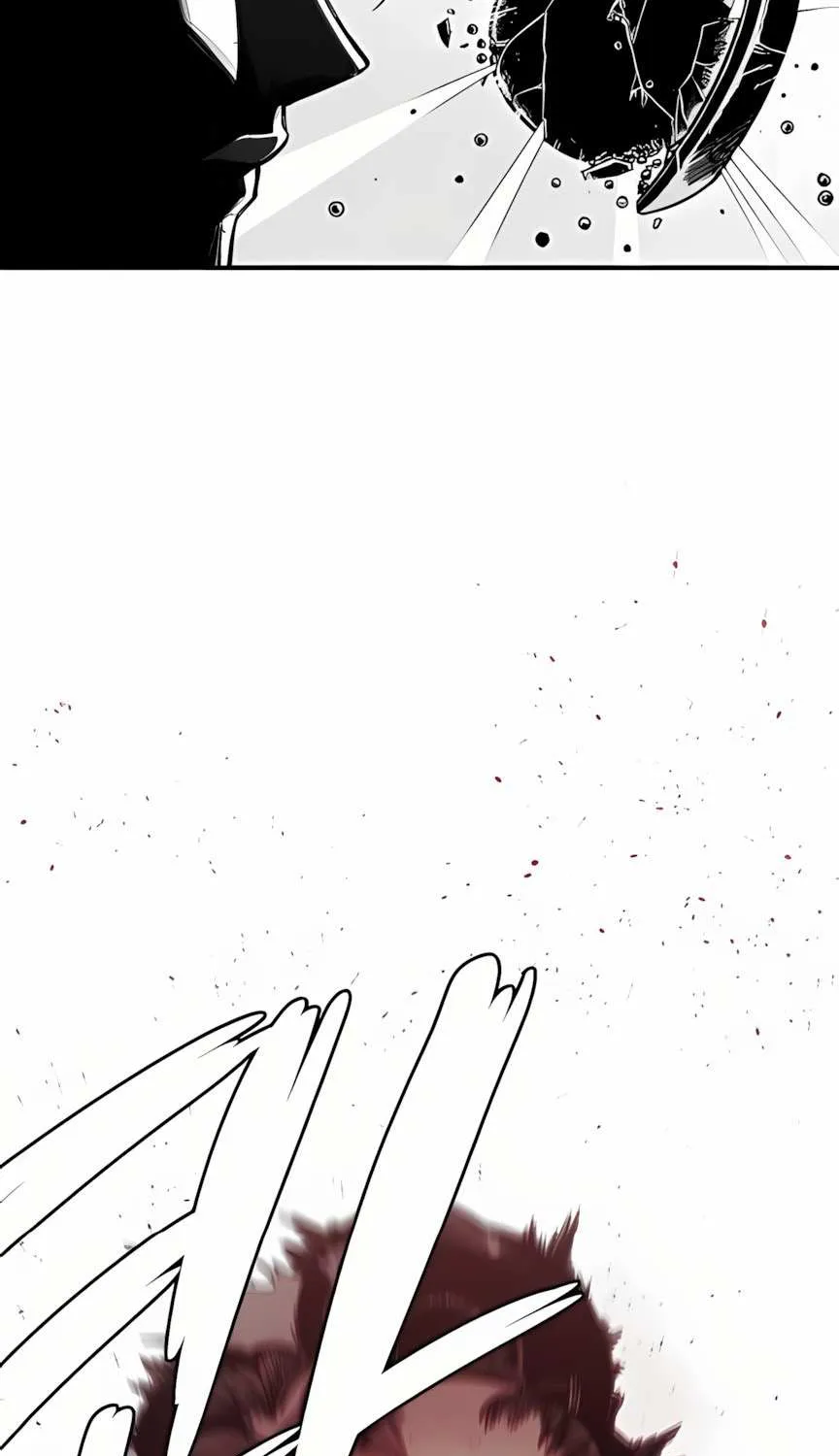 Zombie Horde Chapter 2 page 41 - 