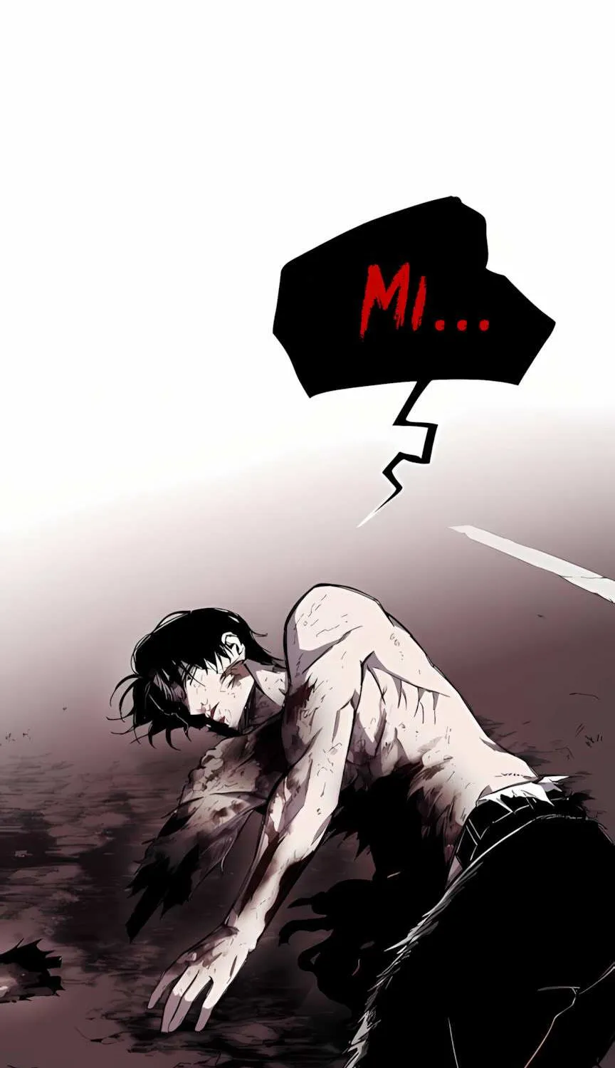 Zombie Horde Chapter 2 page 46 - 