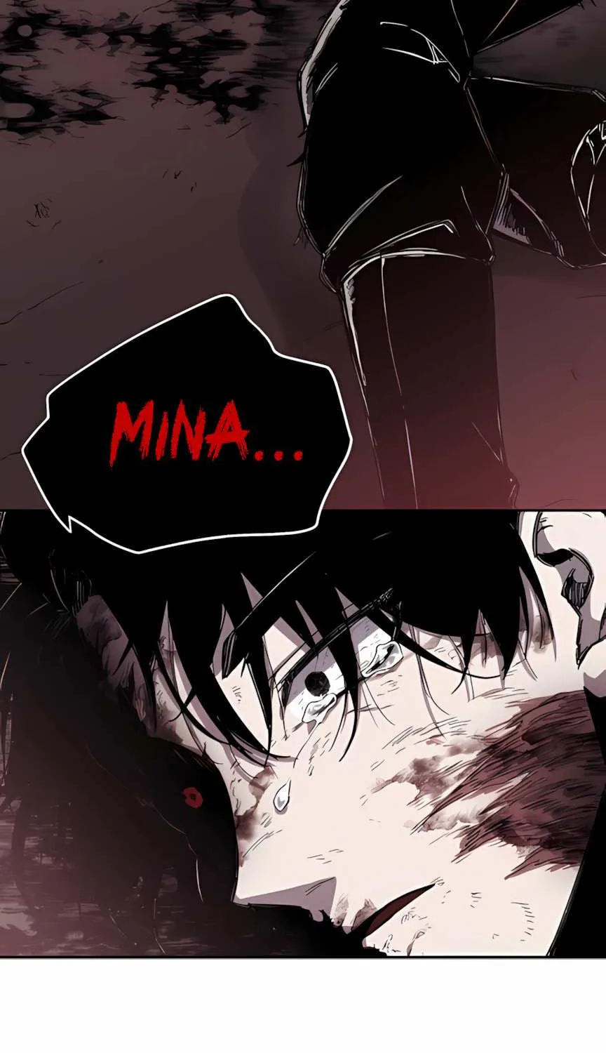 Zombie Horde Chapter 2 page 47 - 