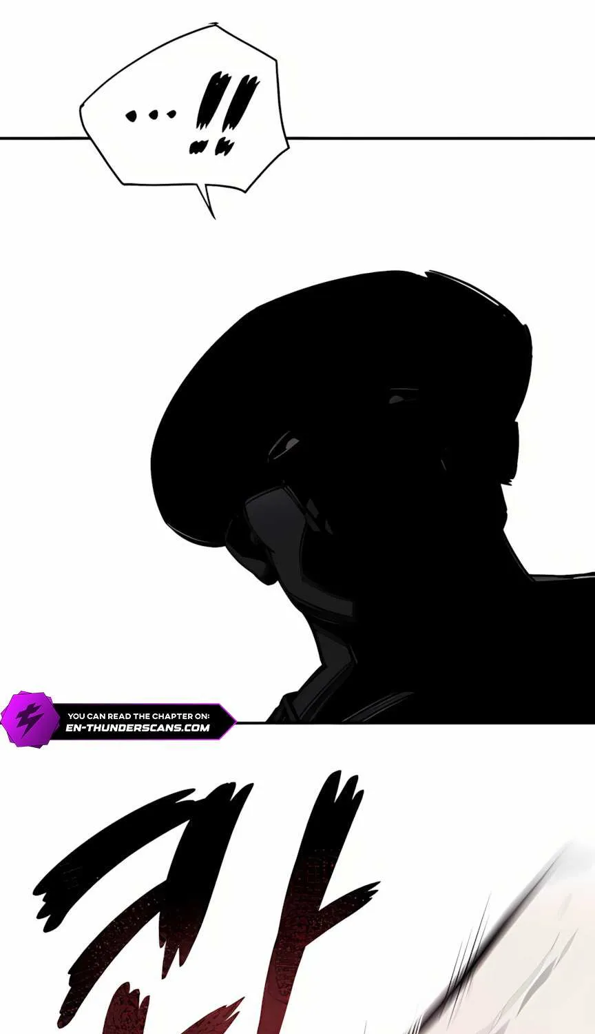 Zombie Horde Chapter 2 page 53 - 