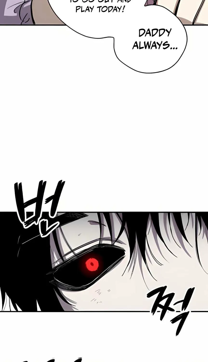 Zombie Horde Chapter 2 page 58 - 
