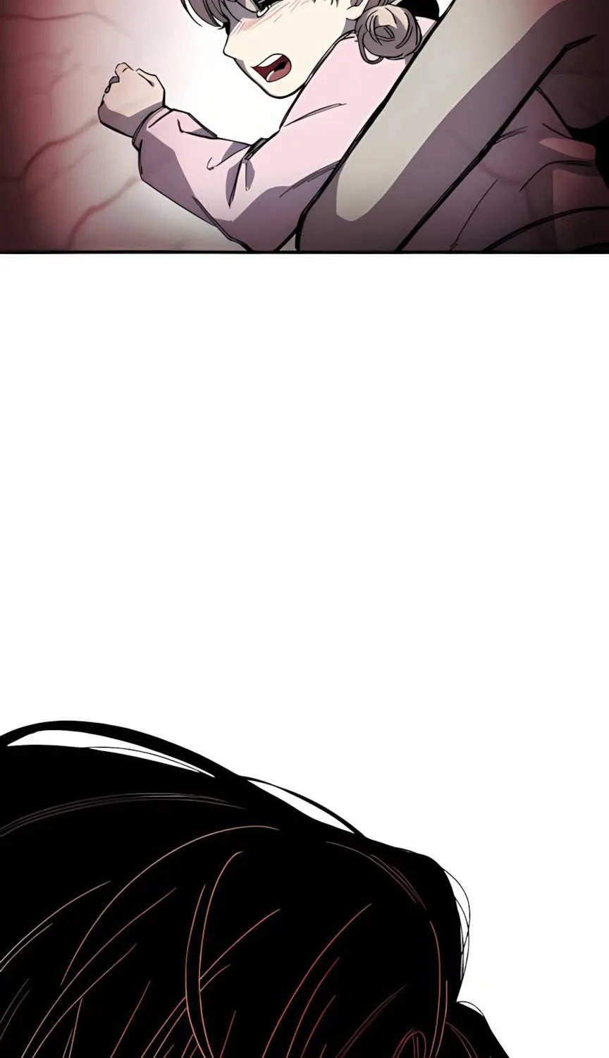 Zombie Horde Chapter 2 page 7 - 