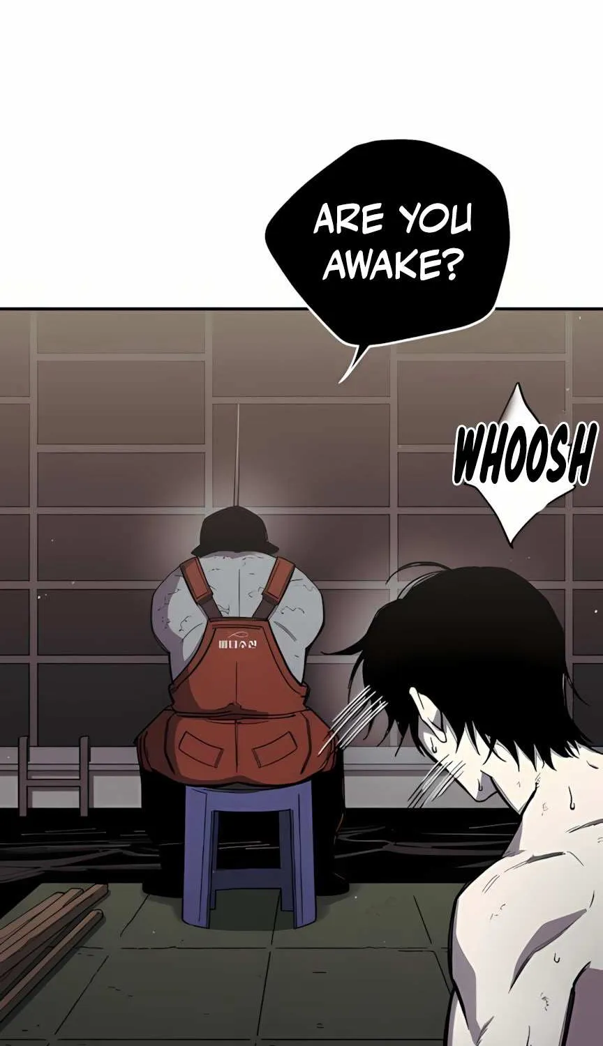 Zombie Horde Chapter 2 page 62 - 