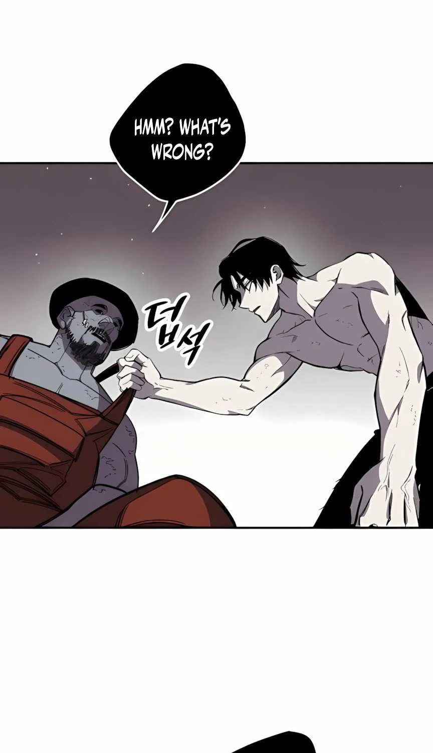 Zombie Horde Chapter 2 page 65 - 