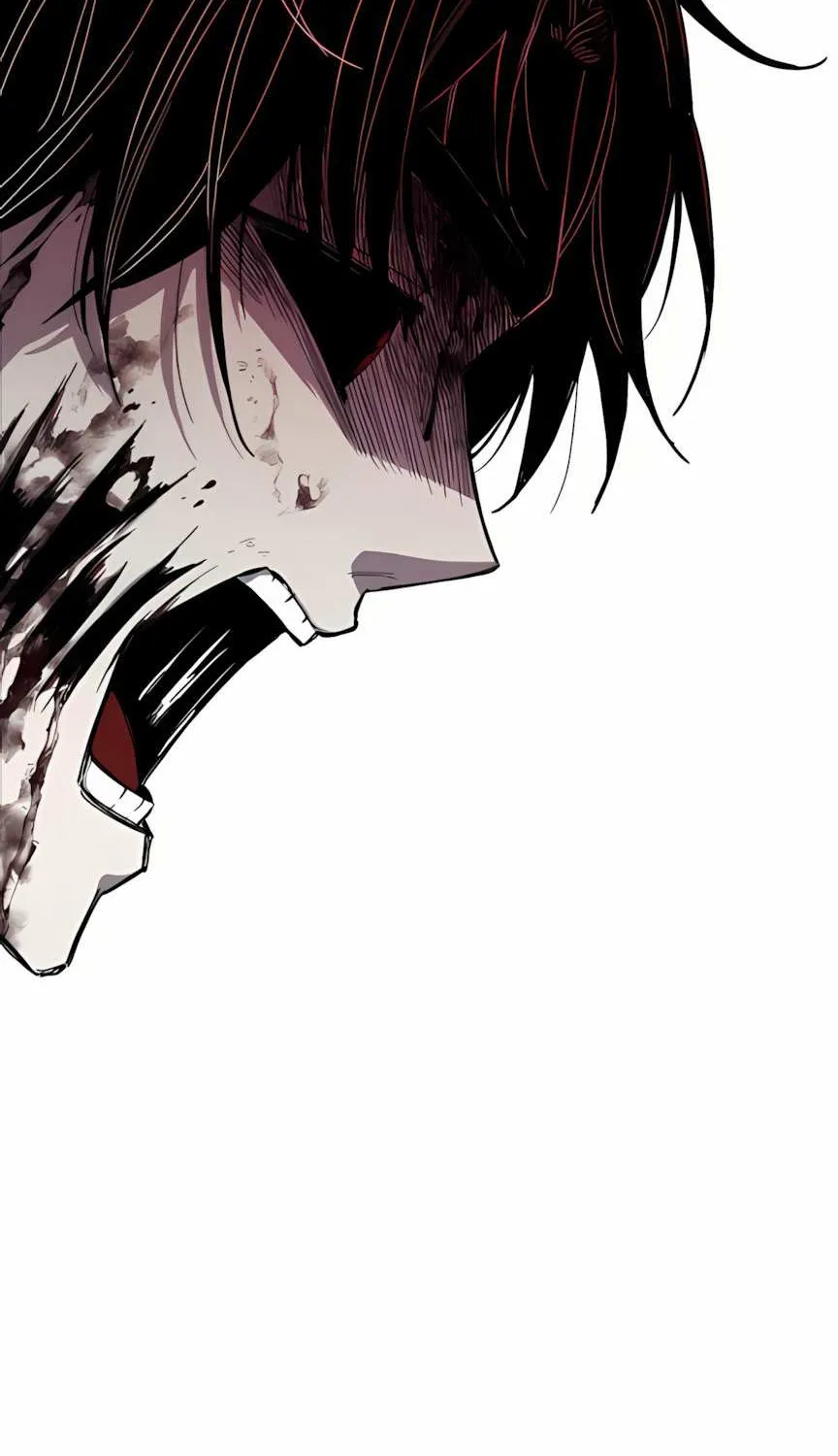 Zombie Horde Chapter 2 page 8 - 