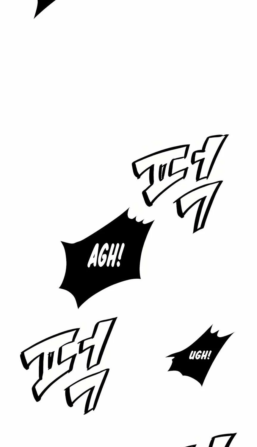 Zombie Horde Chapter 2 page 71 - 
