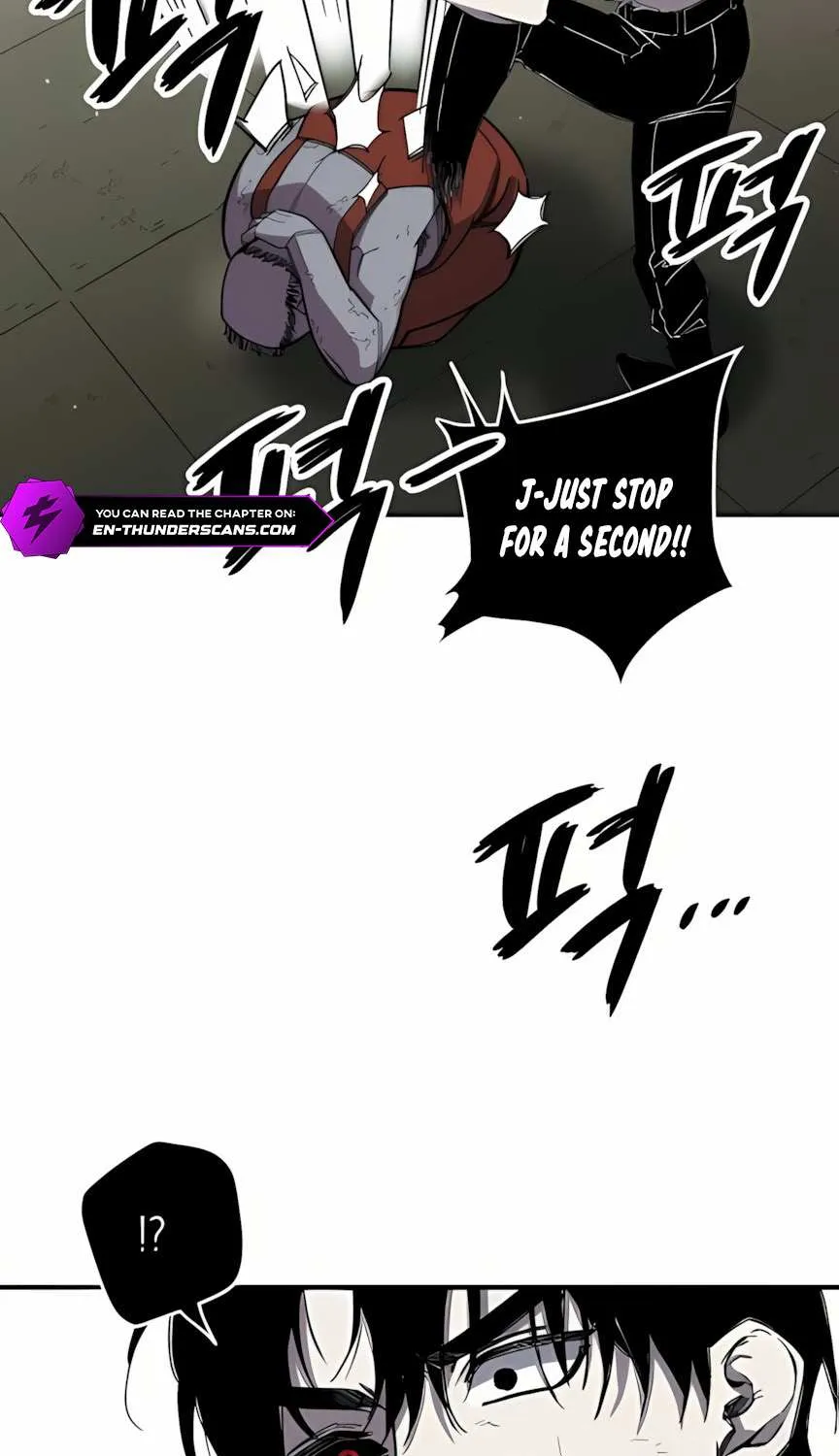 Zombie Horde Chapter 2 page 73 - 