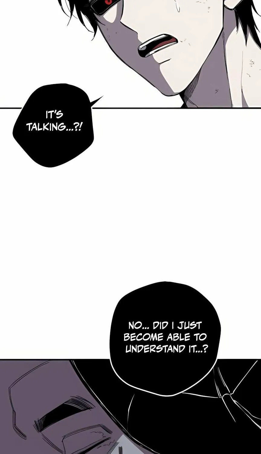 Zombie Horde Chapter 2 page 74 - 