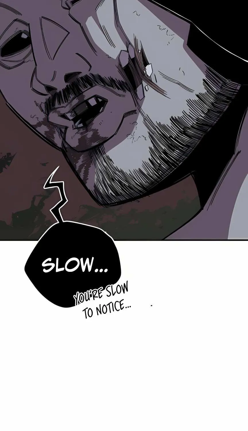 Zombie Horde Chapter 2 page 75 - 