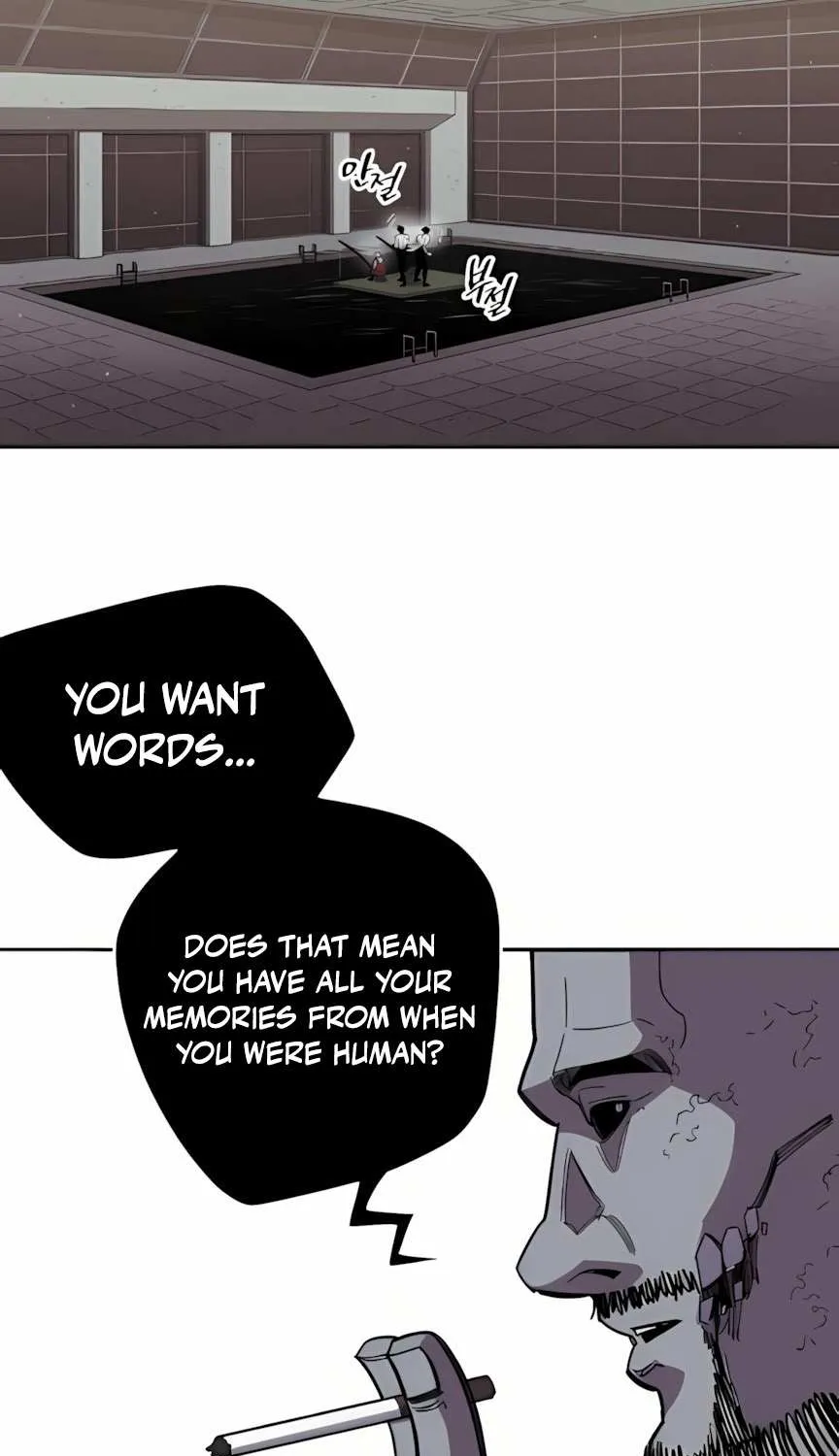 Zombie Horde Chapter 2 page 77 - 