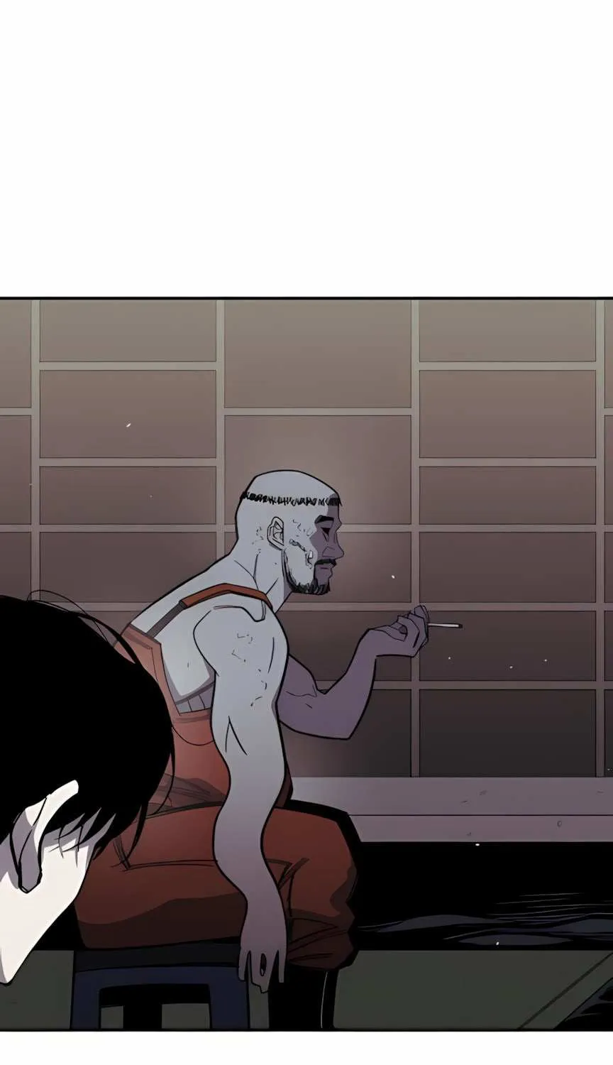 Zombie Horde Chapter 2 page 81 - 
