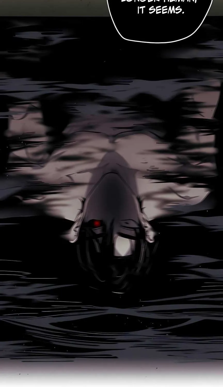 Zombie Horde Chapter 2 page 84 - 