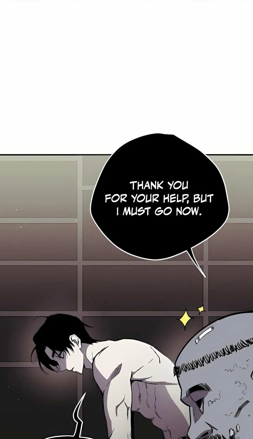Zombie Horde Chapter 2 page 85 - 