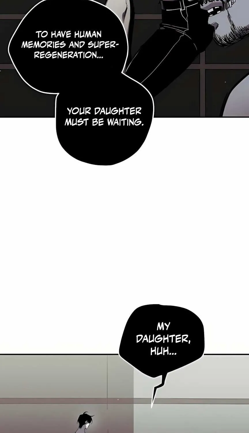 Zombie Horde Chapter 2 page 86 - 