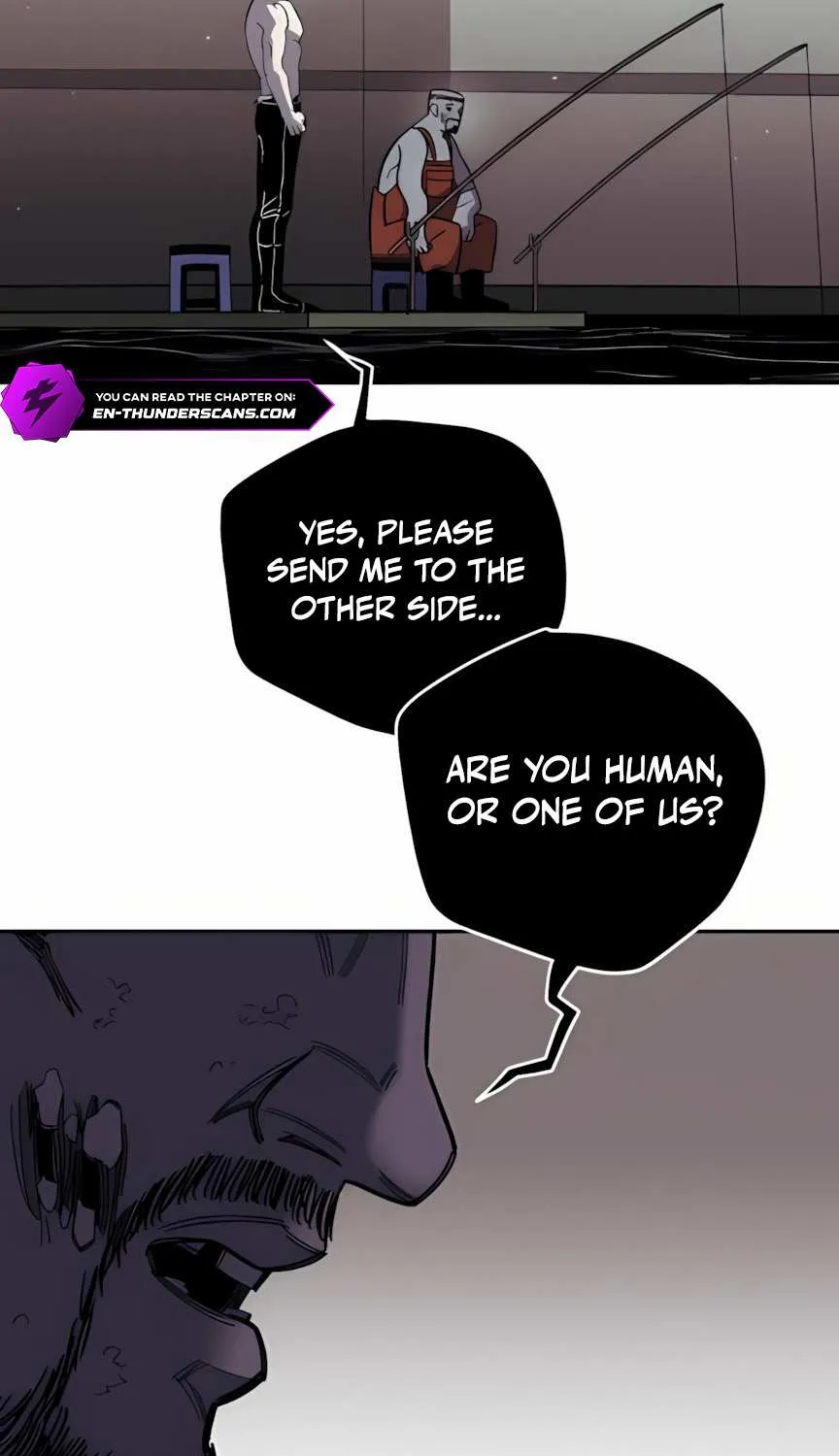 Zombie Horde Chapter 2 page 87 - 
