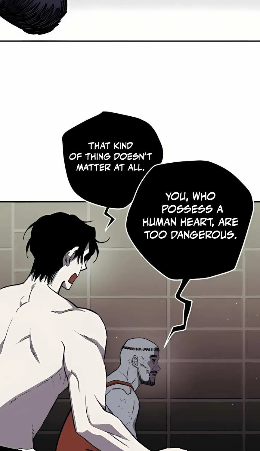Zombie Horde Chapter 2 page 88 - 