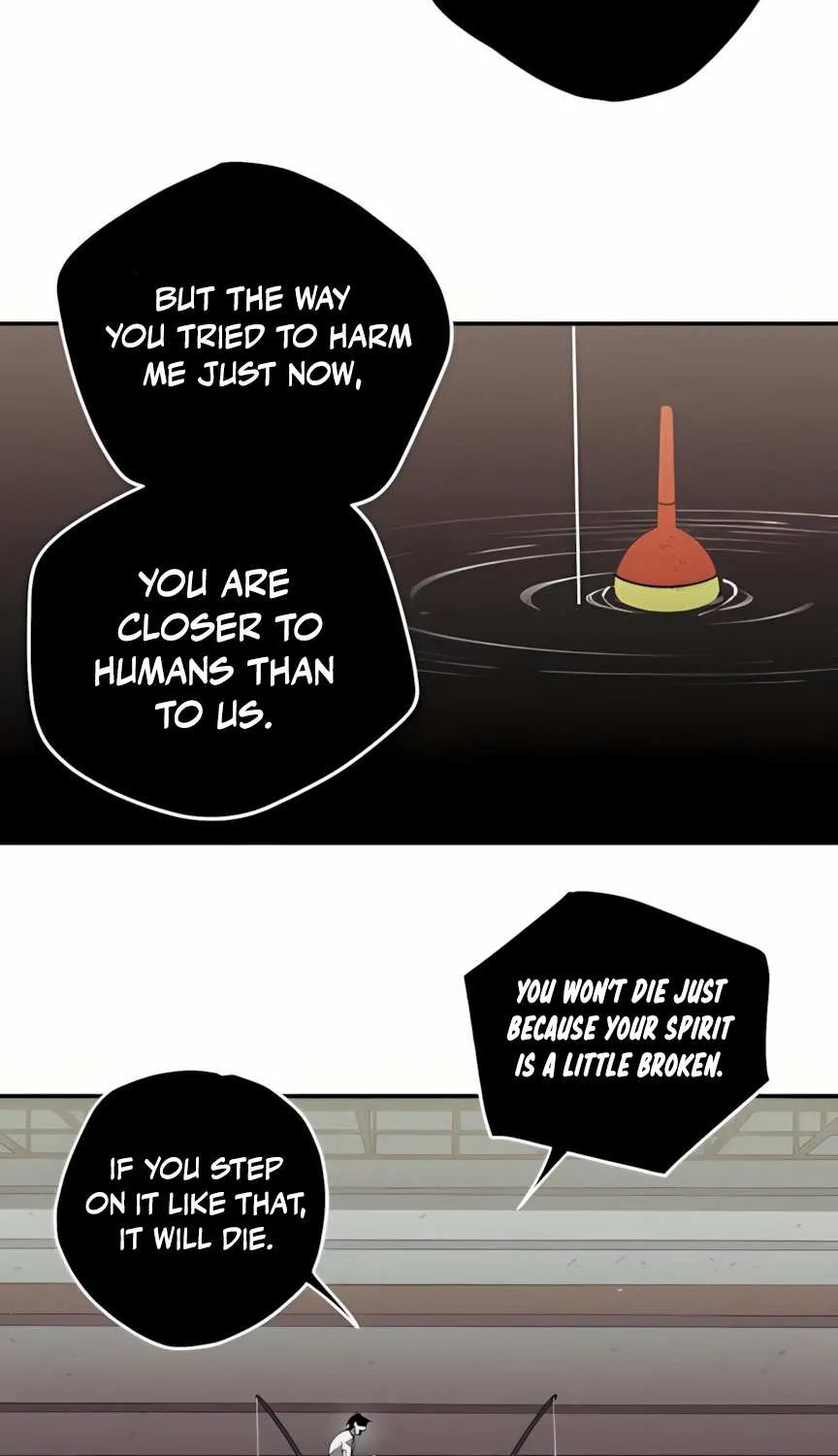 Zombie Horde Chapter 2 page 90 - 