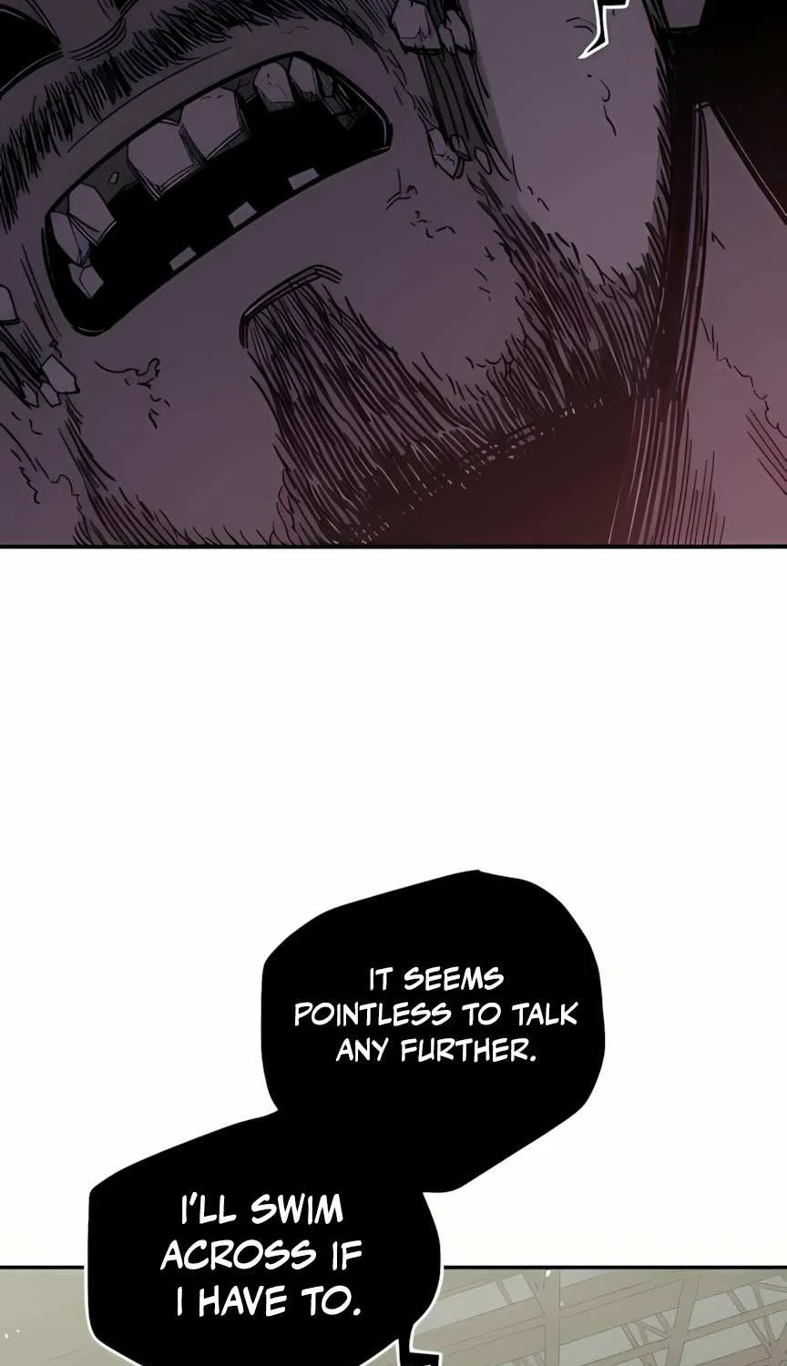 Zombie Horde Chapter 2 page 95 - 