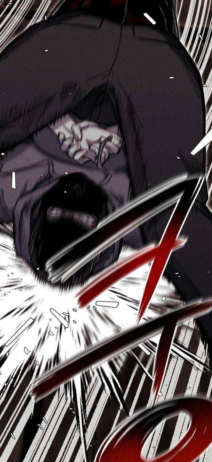 Zombie Horde Chapter 20 page 19 - 