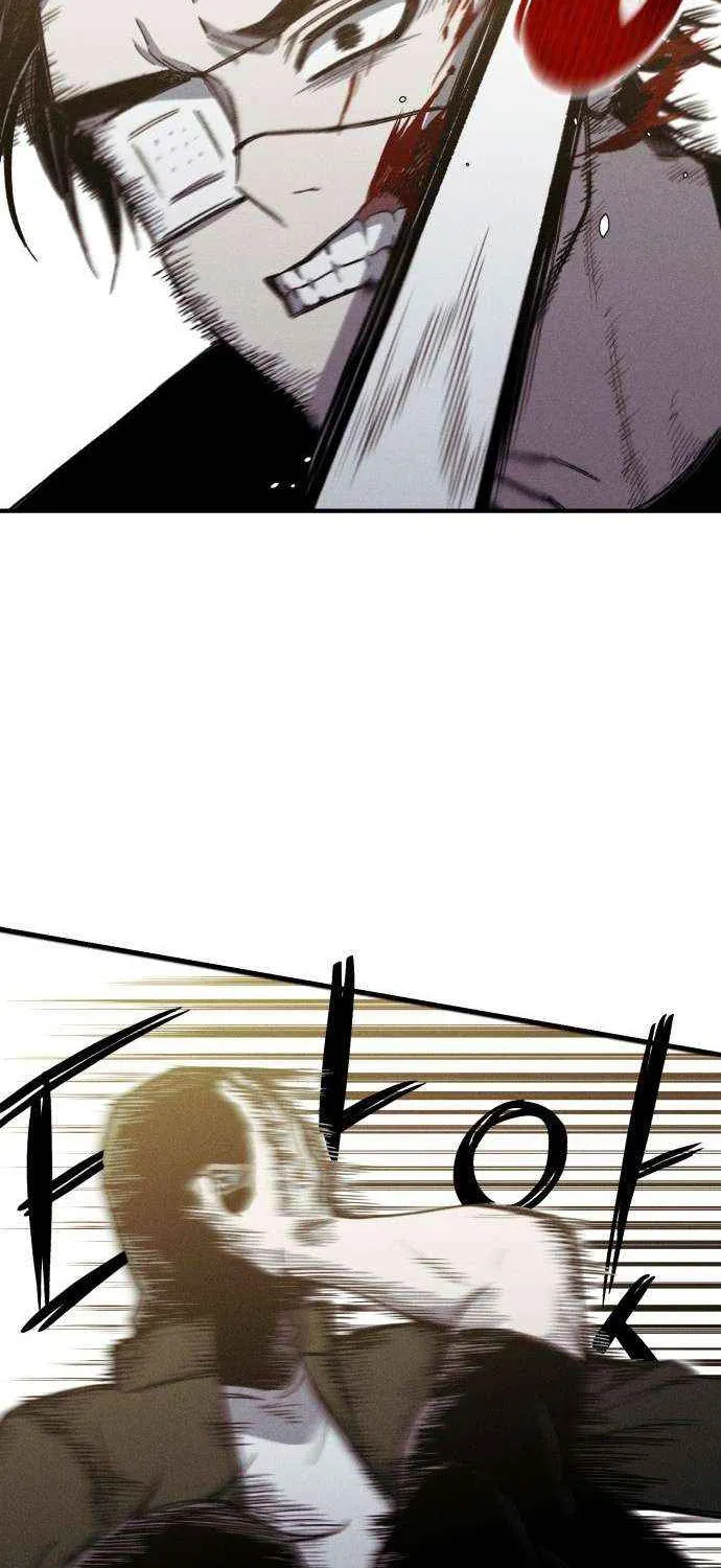 Zombie Horde Chapter 20 page 21 - 